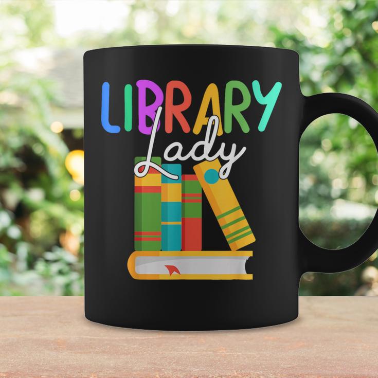 Librarian Library Lady Reading Bookworm Books Lover Graphic Print Coffee Mug Gifts ideas Librarian Library Lady Reading Bookworm Books Lover Graphic Print Coffee Mug Gifts ideas