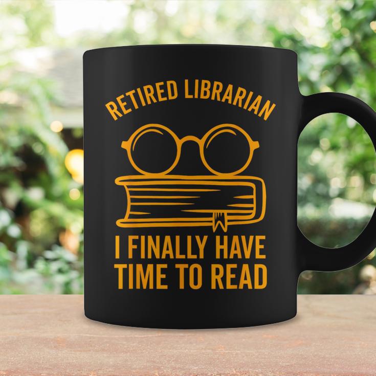 Librarian Retirement Library Books Lovers Graphic Print Coffee Mug Gifts ideas Librarian Retirement Library Books Lovers Graphic Print Coffee Mug Gifts ideas