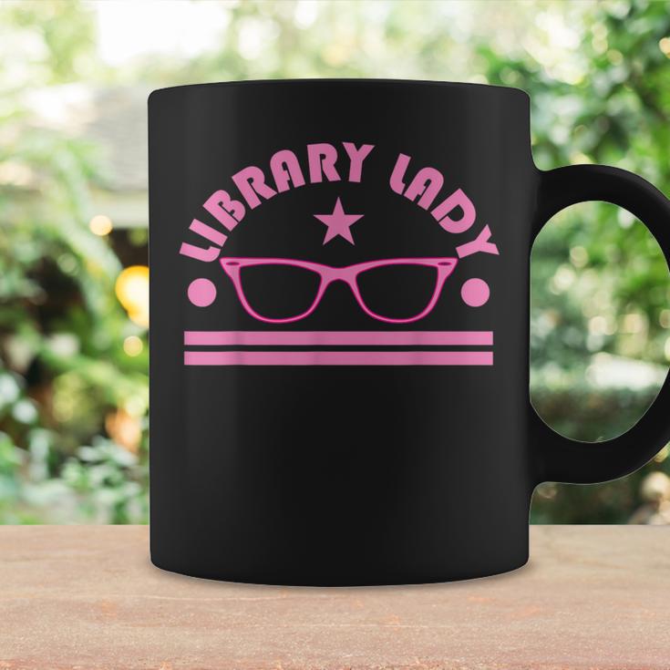 Library Lady Tshirt Bookworm Book Nerd Tee Graphic Print Coffee Mug Gifts ideas Library Lady Tshirt Bookworm Book Nerd Tee Graphic Print Coffee Mug Gifts ideas