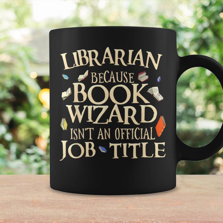 Library For Men Women Book Reading Lovers Graphic Print Coffee Mug Gifts ideas Library For Men Women Book Reading Lovers Graphic Print Coffee Mug Gifts ideas