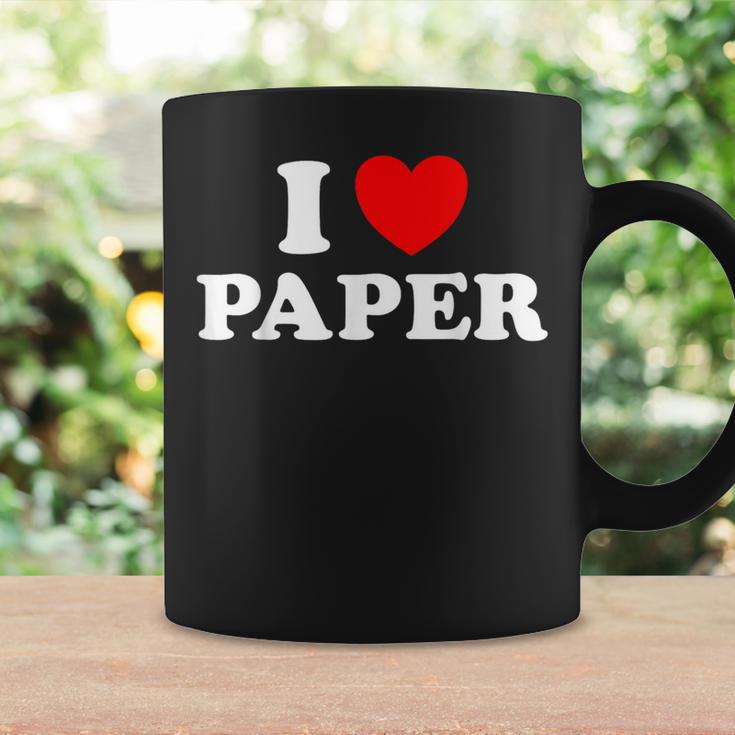I Love Paper Page Book Drawing Handmade Art Craft News Graphic Print Coffee Mug Gifts ideas I Love Paper Page Book Drawing Handmade Art Craft News Graphic Print Coffee Mug Gifts ideas