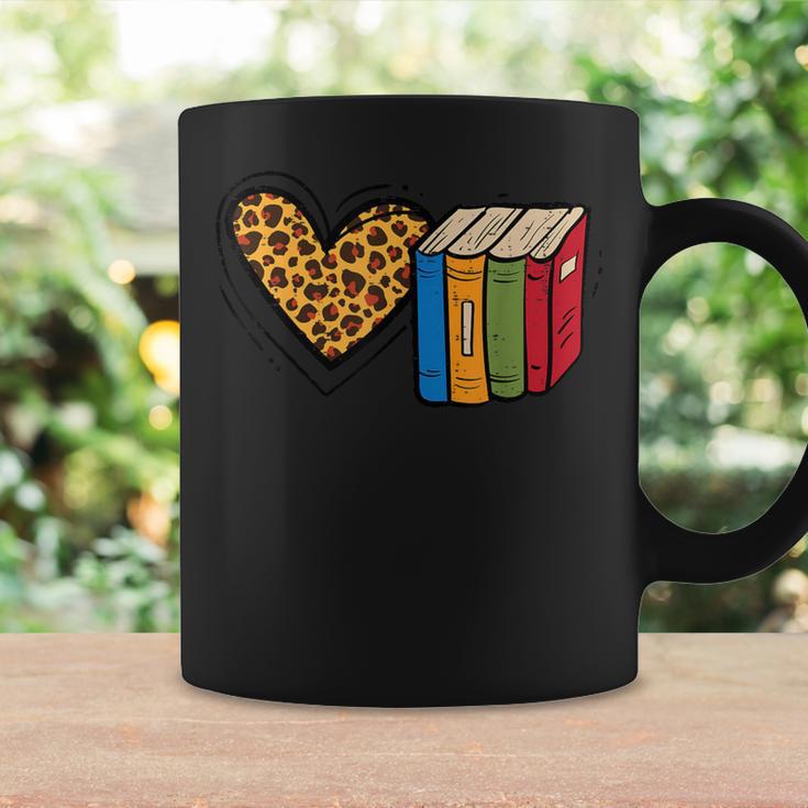Love Reading Book Librarian Across America Men Women Kids Graphic Print Coffee Mug Gifts ideas Love Reading Book Librarian Across America Men Women Kids Graphic Print Coffee Mug Gifts ideas