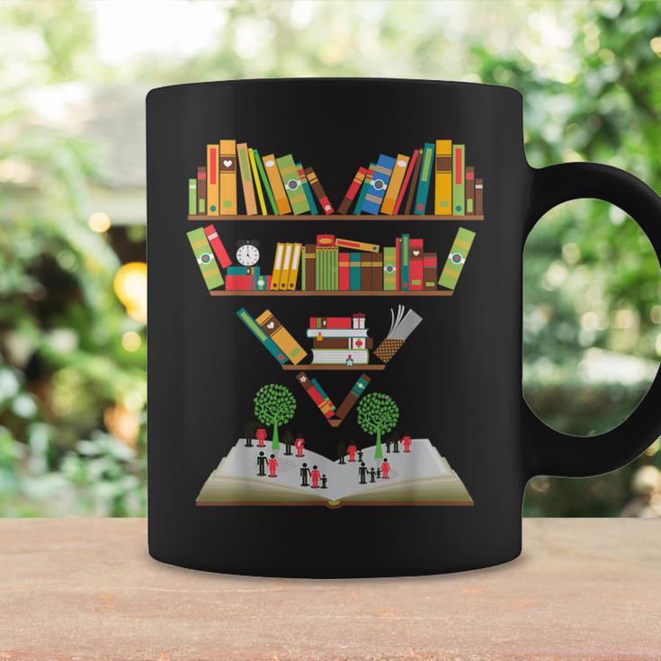 I Love Reading Heart Love Books l Books Lovers Graphic Print Coffee Mug Gifts ideas I Love Reading Heart Love Books l Books Lovers Graphic Print Coffee Mug Gifts ideas