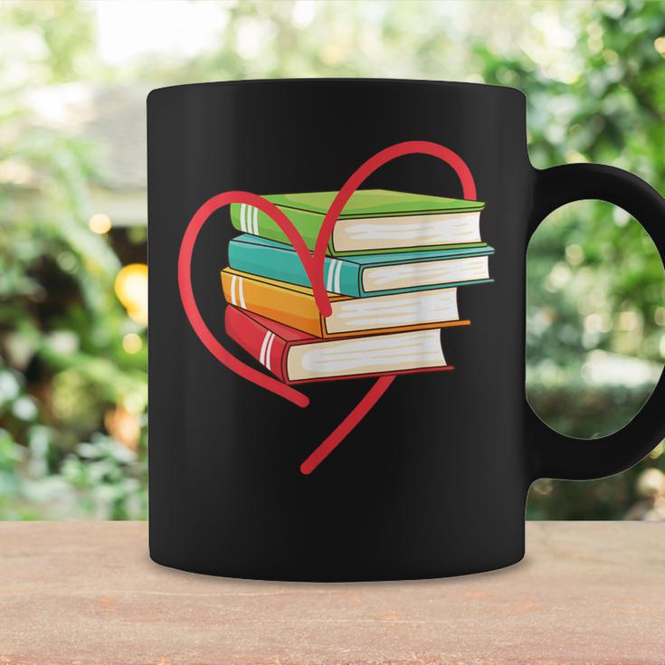 I Love Reading Heart Love Books TShirt Library Bookworm Graphic Print Coffee Mug Gifts ideas I Love Reading Heart Love Books TShirt Library Bookworm Graphic Print Coffee Mug Gifts ideas