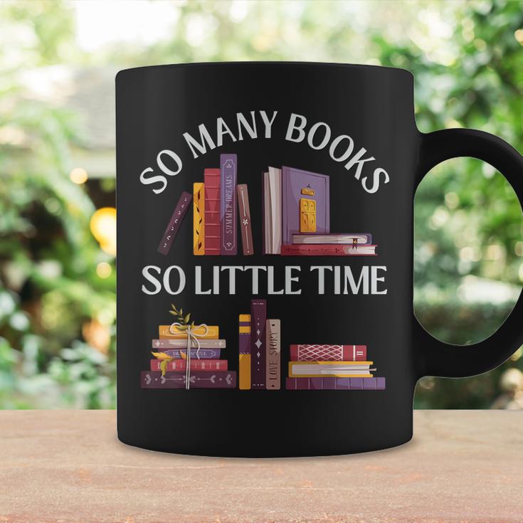 Love Reading Just One More Chapter I Love All The Books Graphic Print Coffee Mug Gifts ideas Love Reading Just One More Chapter I Love All The Books Graphic Print Coffee Mug Gifts ideas