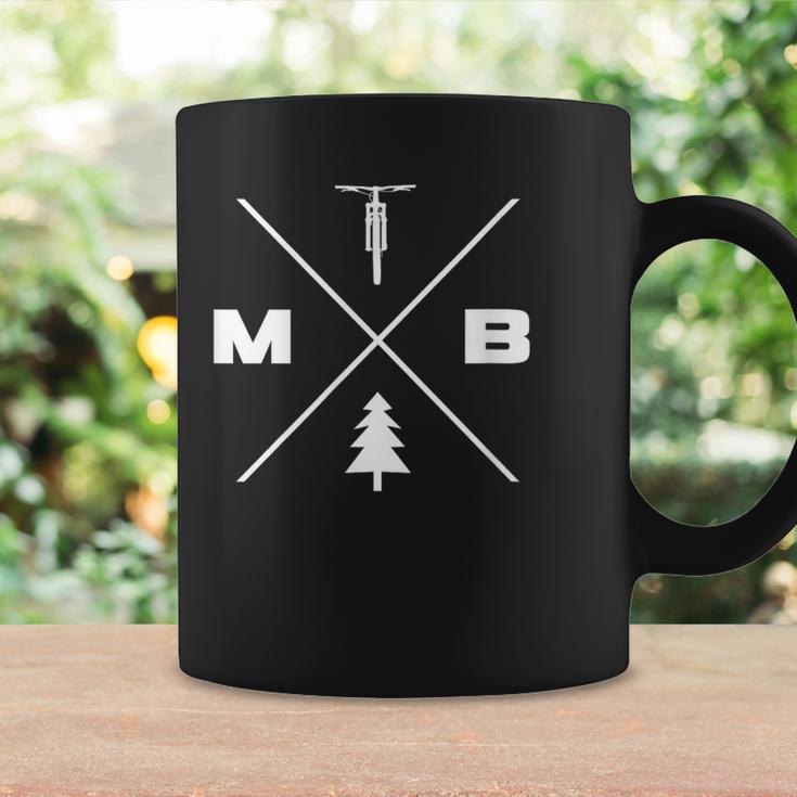 Mtbマウンテンバイク服 マウンテンバイクmtb コーヒーマグ ギフトのアイデア