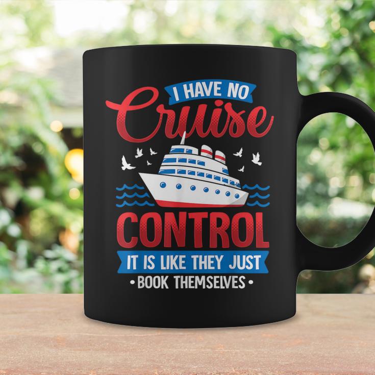 I Have No Control It's Like They Just Book Themselves Graphic Print Coffee Mug Gifts ideas I Have No Control It's Like They Just Book Themselves Graphic Print Coffee Mug Gifts ideas