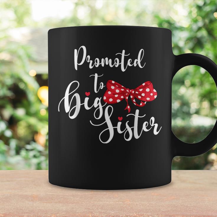 Promoted To Bigister コーヒーマグ ギフトのアイデア