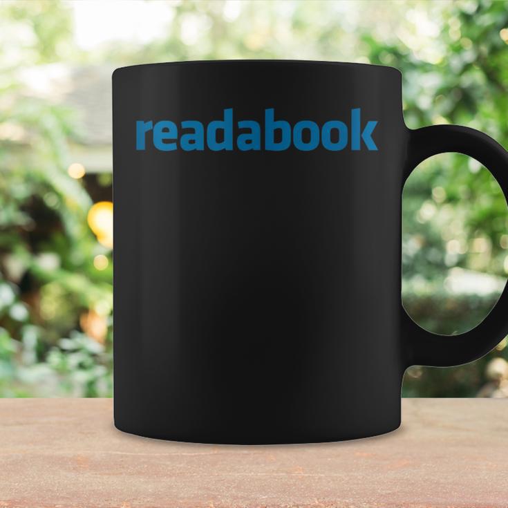 Read A Book For Avid Readers And Book Lovers Graphic Print Coffee Mug Gifts ideas