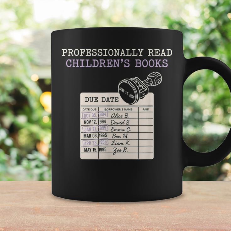 Still Read Childrens Books Librarian Teacher Reader Graphic Print Coffee Mug Gifts ideas Still Read Childrens Books Librarian Teacher Reader Graphic Print Coffee Mug Gifts ideas