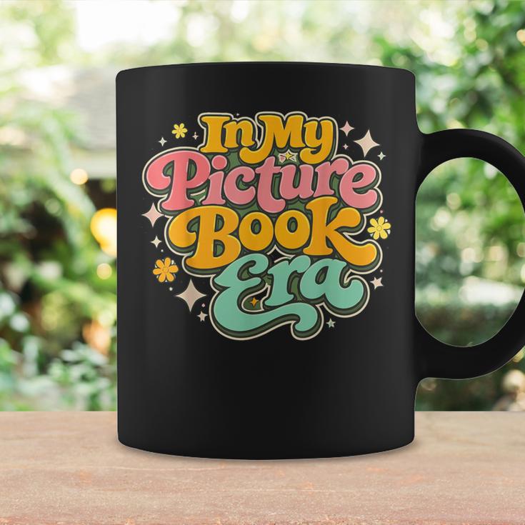 I Still Read Children’s Books Retro Reading Graphic Print Coffee Mug Gifts ideas