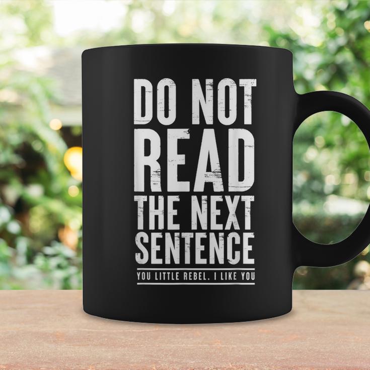 Read Tees & Ideas -Kids Modern Heartbeat Book Graphic Print Coffee Mug Gifts ideas