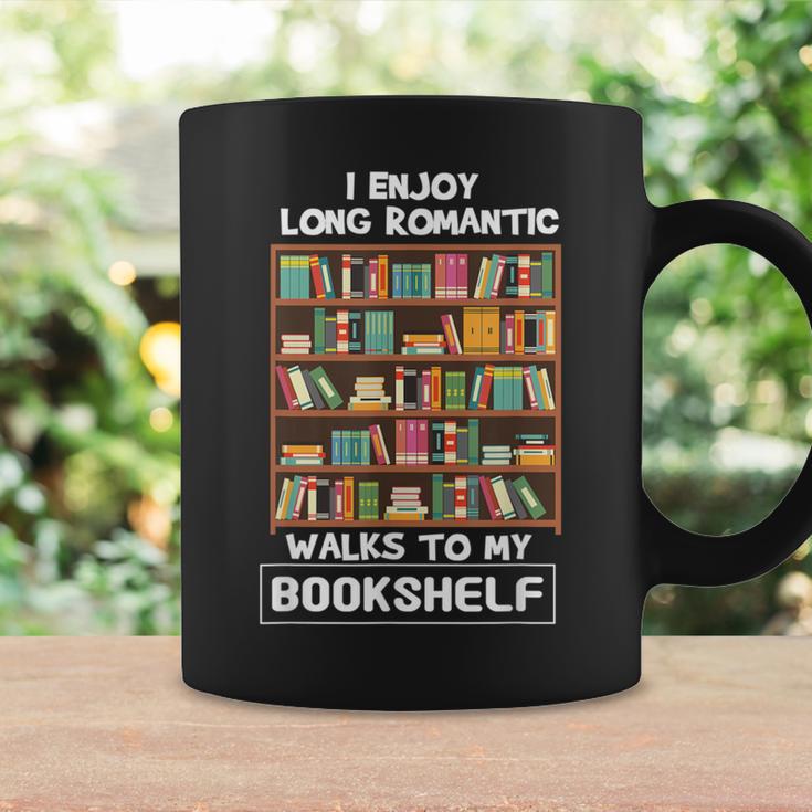Reader For a Book Lover Graphic Print Coffee Mug Gifts ideas Reader For a Book Lover Graphic Print Coffee Mug Gifts ideas