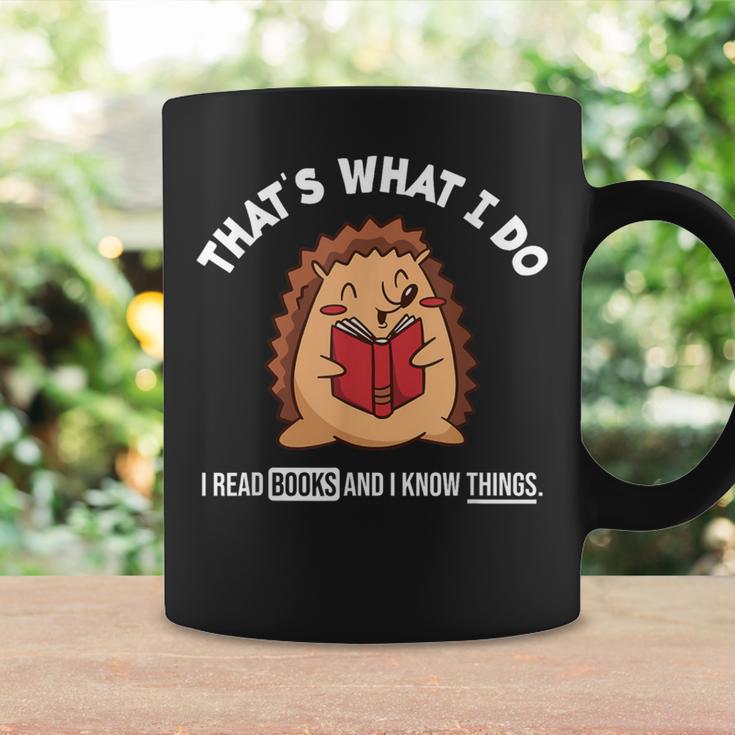 Reader Book Worm Lover Reading Club Graphic Print Coffee Mug Gifts ideas