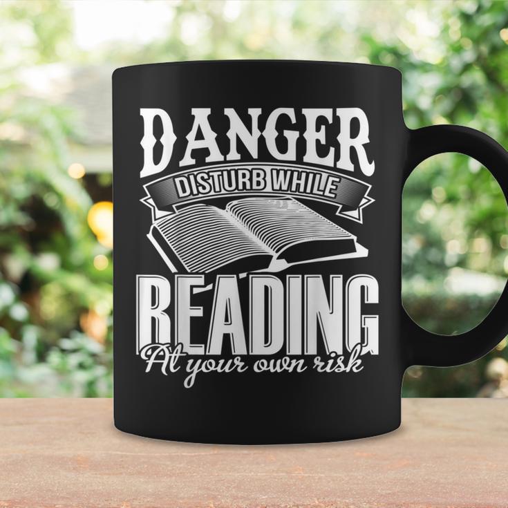 Reader Reading Teacher Shirt Bookworm Book Lover For Men Women Kids Graphic Print Coffee Mug Gifts ideas