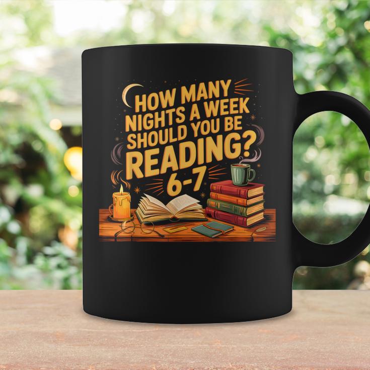 Reading 67 Six Seven Meme English Teacher Book Lover Graphic Print Coffee Mug Gifts ideas Reading 67 Six Seven Meme English Teacher Book Lover Graphic Print Coffee Mug Gifts ideas