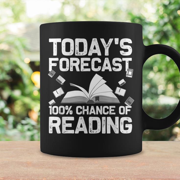 Reading Art For Men Women Bookworm Reading Book Lovers Graphic Print Coffee Mug Gifts ideas