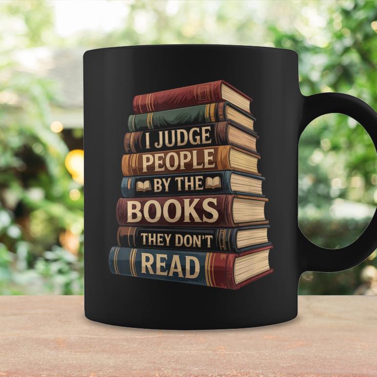 Reading Book Graphic Print Coffee Mug Gifts ideas