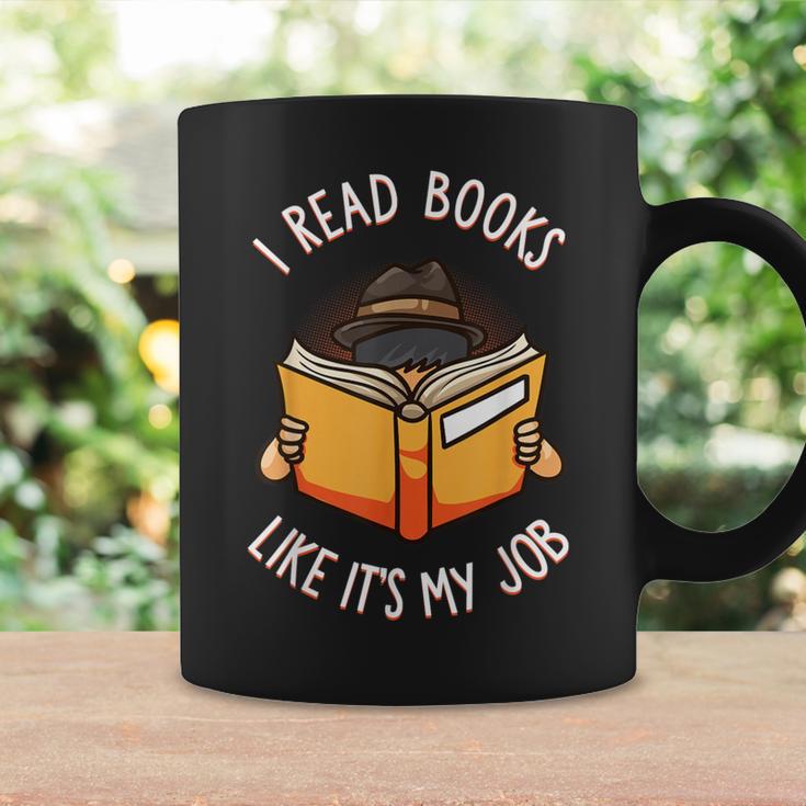 Reading Book Lover Librarian Bibliophile Teacher Graphic Print Coffee Mug Gifts ideas Reading Book Lover Librarian Bibliophile Teacher Graphic Print Coffee Mug Gifts ideas