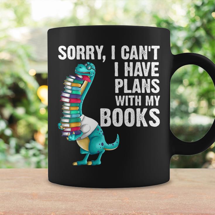 Reading Books For Men Women Bookworm Story Reader Graphic Print Coffee Mug Gifts ideas Reading Books For Men Women Bookworm Story Reader Graphic Print Coffee Mug Gifts ideas