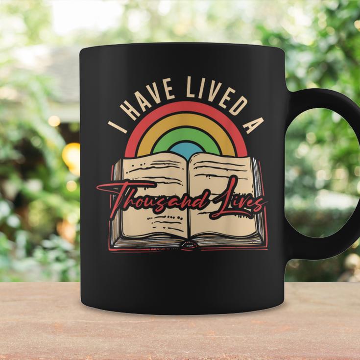 Reading Books Read Library Nerd Geek Literature Bookworm Graphic Print Coffee Mug Gifts ideas Reading Books Read Library Nerd Geek Literature Bookworm Graphic Print Coffee Mug Gifts ideas