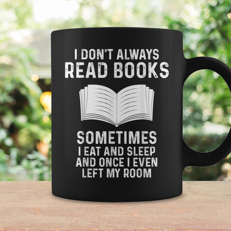 Reading Books Saying Quote For Girls Boys Men Women Graphic Print Coffee Mug Gifts ideas Reading Books Saying Quote For Girls Boys Men Women Graphic Print Coffee Mug Gifts ideas