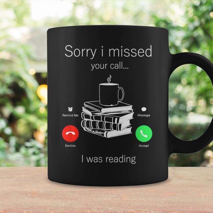 Reading Bookworm Book Lovers Literary Bibliophile Dad Mom Graphic Print Coffee Mug Gifts ideas