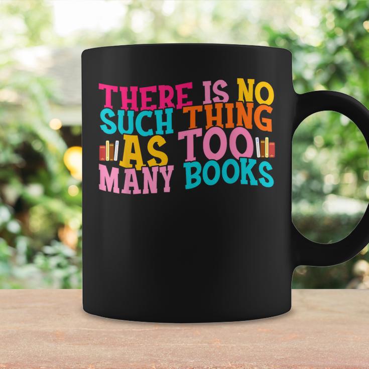 Reading Bookworm Reading Enthusiast Book Lover Graphic Print Coffee Mug Gifts ideas