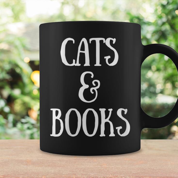 Reading Quote Cats & Books Reader Librarian Cat Mom Kitten Graphic Print Coffee Mug Gifts ideas Reading Quote Cats & Books Reader Librarian Cat Mom Kitten Graphic Print Coffee Mug Gifts ideas