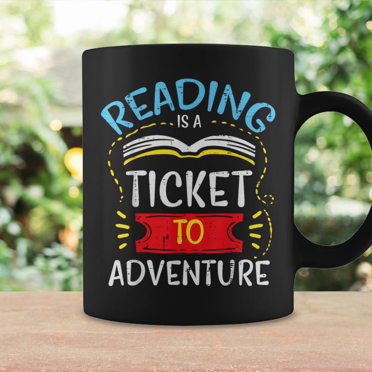 Reading Shirts Book Lover Bookworm Librarian -Adults Modern Small Graphic Print Coffee Mug Gifts ideas Reading Shirts Book Lover Bookworm Librarian -Adults Modern Small Graphic Print Coffee Mug Gifts ideas