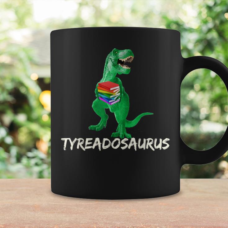 Reading Teacher Read Books Dinosaur Tyreadasaurus For Men Women Girls Kids Graphic Print Coffee Mug Gifts ideas Reading Teacher Read Books Dinosaur Tyreadasaurus For Men Women Girls Kids Graphic Print Coffee Mug Gifts ideas