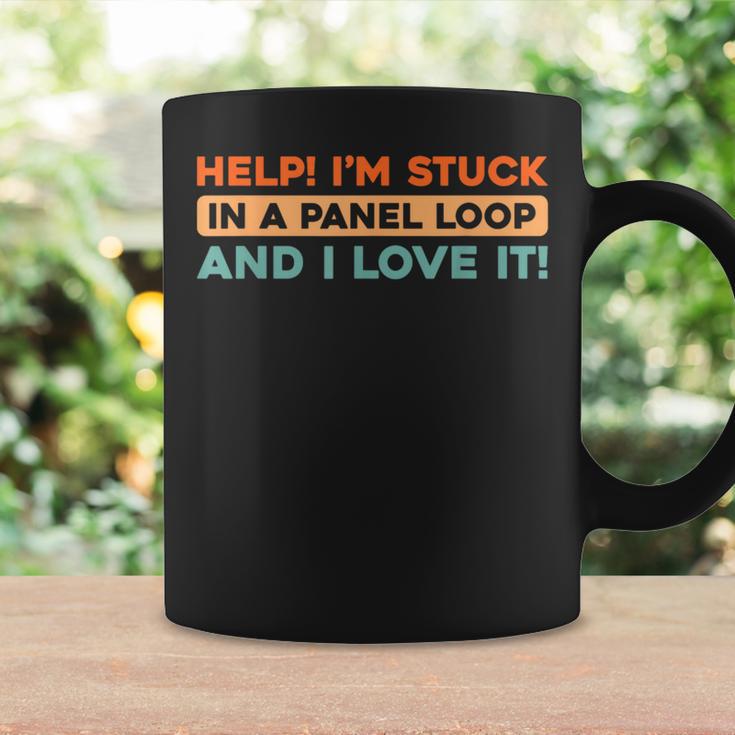 Retro Graphic Novels Art Superheroes Vintage Comic Books Graphic Print Coffee Mug Gifts ideas Retro Graphic Novels Art Superheroes Vintage Comic Books Graphic Print Coffee Mug Gifts ideas