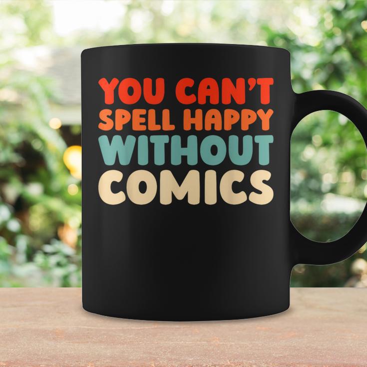 Retro Graphic Novels Superheroes Art Vintage Comic Books Graphic Print Coffee Mug Gifts ideas Retro Graphic Novels Superheroes Art Vintage Comic Books Graphic Print Coffee Mug Gifts ideas