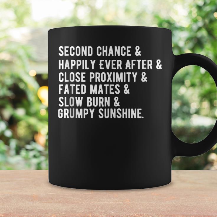 ROMANTIC BOOK TROPE SHIRTS BOOK WORM SHIRT READING SHIRT Graphic Print Coffee Mug Gifts ideas ROMANTIC BOOK TROPE SHIRTS BOOK WORM SHIRT READING SHIRT Graphic Print Coffee Mug Gifts ideas