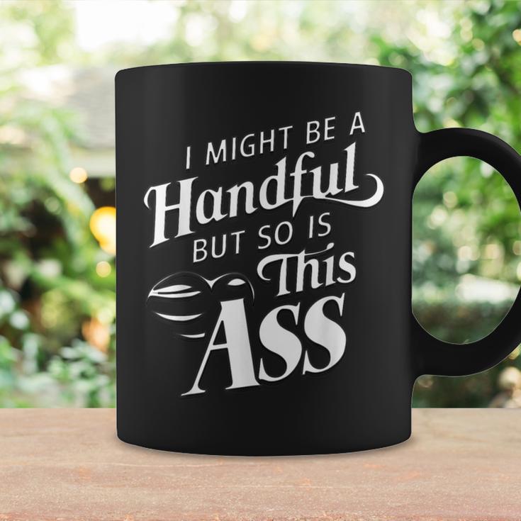 Sassy Bookish Brat Spicy Book Lover Kinky Romance Reader Boo Graphic Print Coffee Mug Gifts ideas