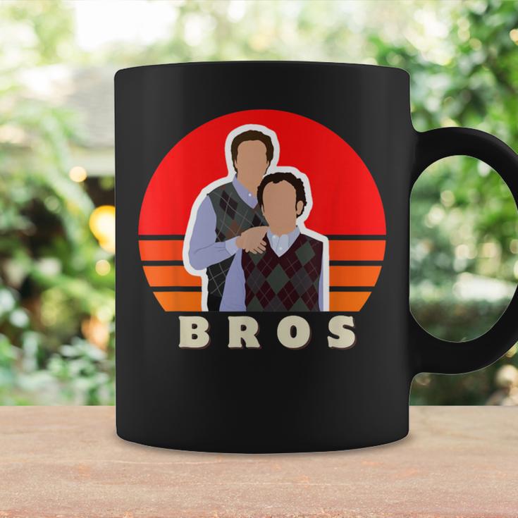 Step Brothers 映画 クラシックシネマ 面白い映画シャツ コーヒーマグ ギフトのアイデア