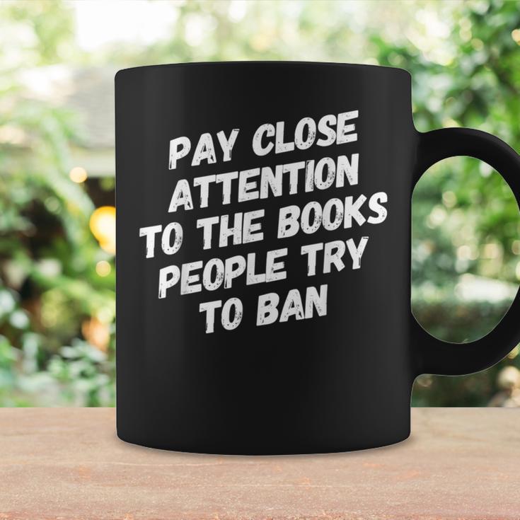 Stop Book Ban Texas School Books Banning Stop Censorship Graphic Print Coffee Mug Gifts ideas Stop Book Ban Texas School Books Banning Stop Censorship Graphic Print Coffee Mug Gifts ideas