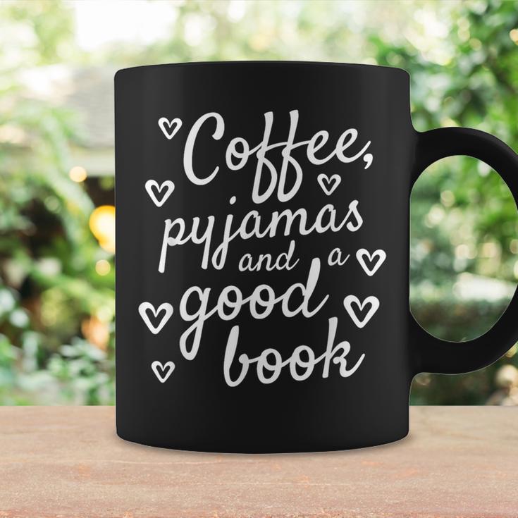 Super Reading s Adult Modern Classic Book Themed Small Short Sleeve Crew Neck Letter Print Graphic Print Coffee Mug Gifts ideas