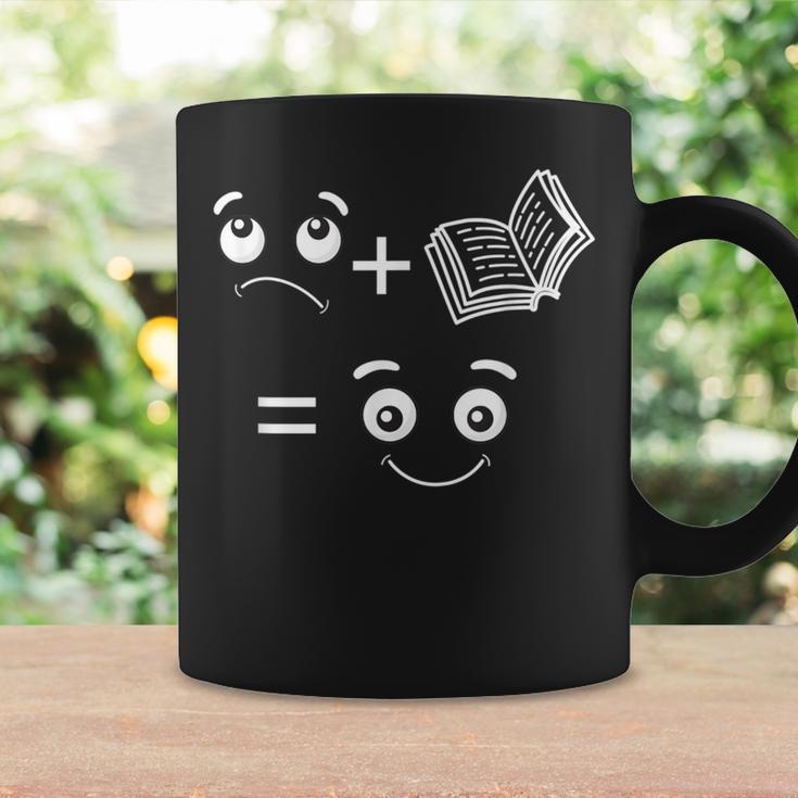 Teacher And Book Lover Reading Graphic Print Coffee Mug Gifts ideas Teacher And Book Lover Reading Graphic Print Coffee Mug Gifts ideas