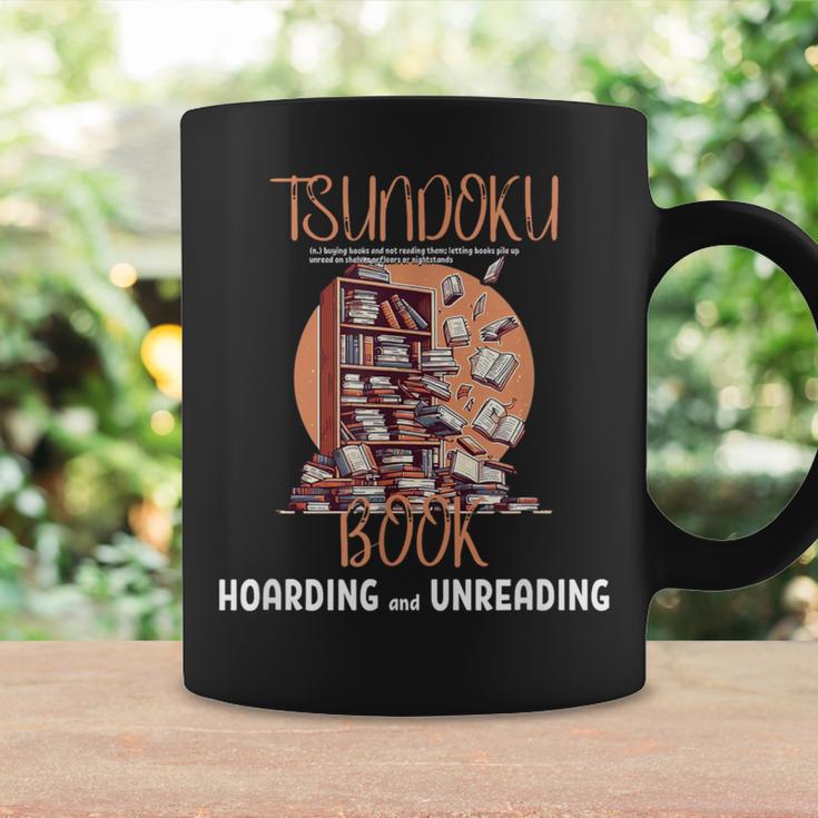 Tsundoku Book Hoarding And Unreading Another Chapter Page Graphic Print Coffee Mug Gifts ideas Tsundoku Book Hoarding And Unreading Another Chapter Page Graphic Print Coffee Mug Gifts ideas