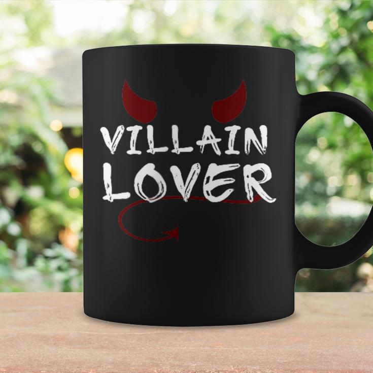 Villain For Book Lovers Reading Clothing Girls Pajamas Graphic Print Coffee Mug Gifts ideas Villain For Book Lovers Reading Clothing Girls Pajamas Graphic Print Coffee Mug Gifts ideas