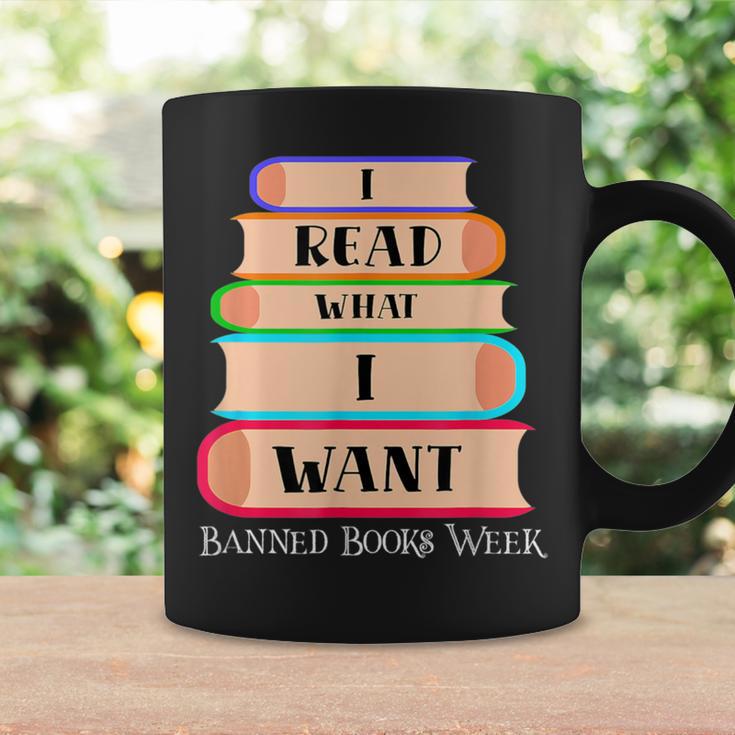 Vintage I Read What I Want Book Lovers Graphic Print Coffee Mug Gifts ideas Vintage I Read What I Want Book Lovers Graphic Print Coffee Mug Gifts ideas