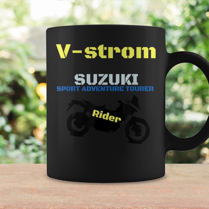 Vストローム コーヒーマグ ギフトのアイデア