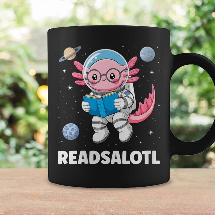Women's Axolotl Books Readsalotl Reading Bookworm Boys Girls Kids Graphic Print Coffee Mug Gifts ideas Women's Axolotl Books Readsalotl Reading Bookworm Boys Girls Kids Graphic Print Coffee Mug Gifts ideas