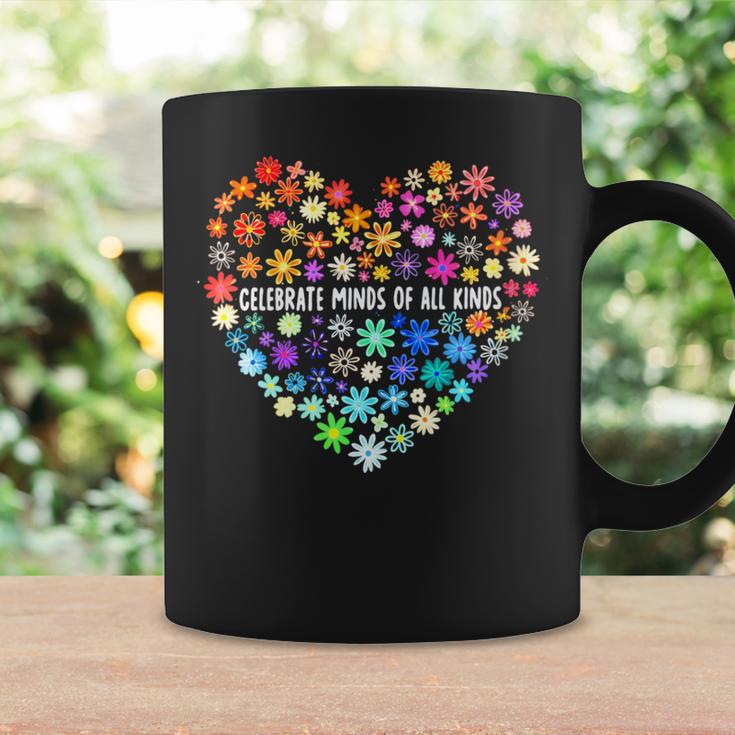 Women's Book Lover Bookworm Reading Teacher Librarian Bookish Graphic Print Coffee Mug Gifts ideas