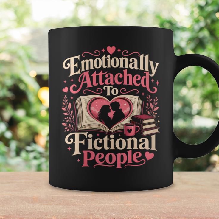 Women's Book Reading Joke Humor Graphic Print Coffee Mug Gifts ideas