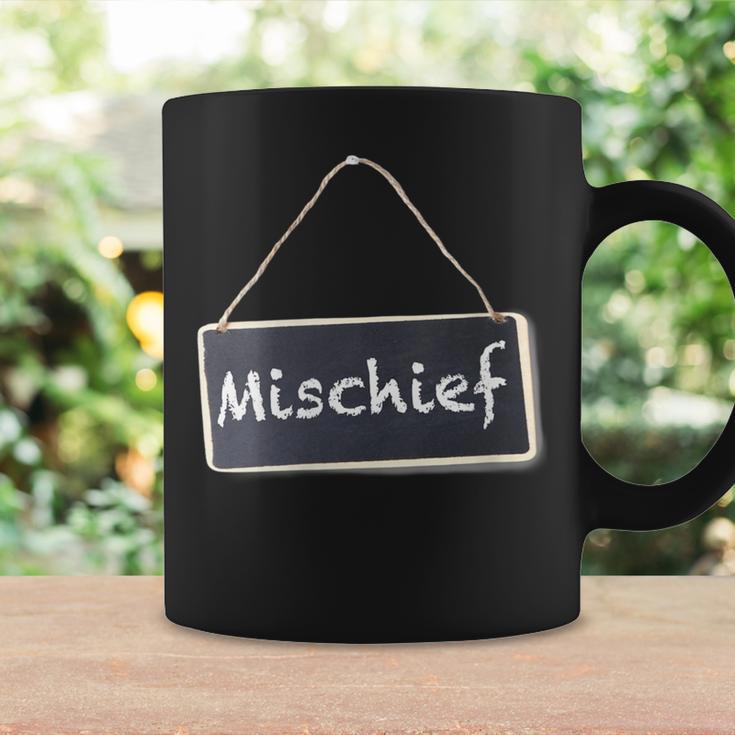 Women's World Book Day 2022 Dress As A Word World Book Day Graphic Print Coffee Mug Gifts ideas Women's World Book Day 2022 Dress As A Word World Book Day Graphic Print Coffee Mug Gifts ideas