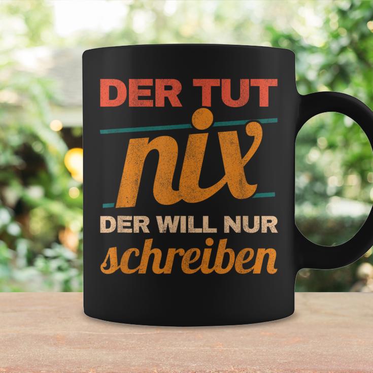 Writer Book Author Saying Schreiber Bloggen Author Graphic Print Coffee Mug Gifts ideas Writer Book Author Saying Schreiber Bloggen Author Graphic Print Coffee Mug Gifts ideas