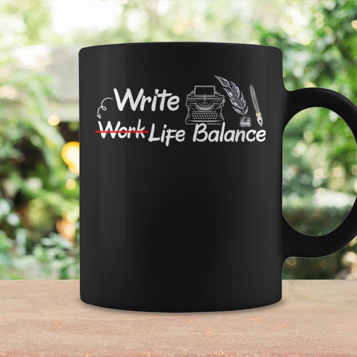 Writer Book Writing Lover Writing Expert Graphic Print Coffee Mug Gifts ideas
