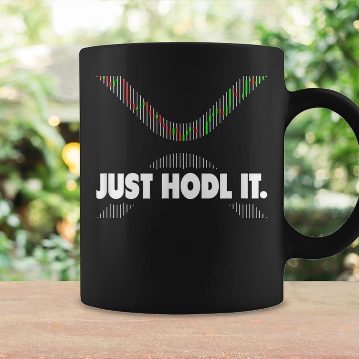 Xrp商品暗号通貨ギフトブロックチェーン暗号 コーヒーマグ ギフトのアイデア